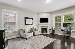 4134 Charlotte Way, Atlanta, GA 30341 - Photo 10