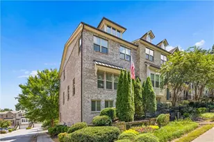 4134 Charlotte Way, Atlanta, GA 30341 - Photo 36