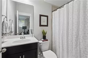 4134 Charlotte Way, Atlanta, GA 30341 - Photo 30