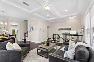 4134 Charlotte Way, Atlanta, GA 30341 - Photo 6