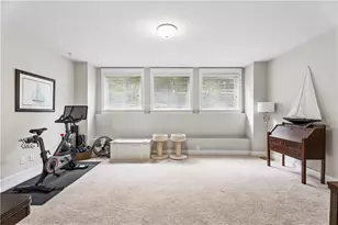 4134 Charlotte Way, Atlanta, GA 30341 - Photo 28