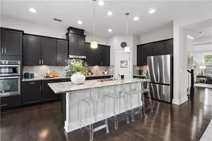 4134 Charlotte Way, Atlanta, GA 30341 - Photo 12