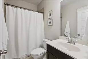 4134 Charlotte Way, Atlanta, GA 30341 - Photo 20