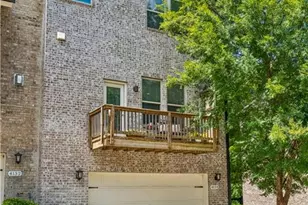 4134 Charlotte Way, Atlanta, GA 30341 - Photo 32