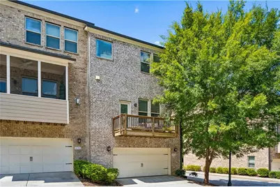 4134 Charlotte Way, Atlanta, GA 30341 - Photo 34