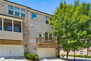 4134 Charlotte Way, Atlanta, GA 30341 - Photo 34