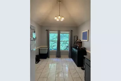 300 Westwoods Drive, Ellijay, GA 30540 - Photo 10