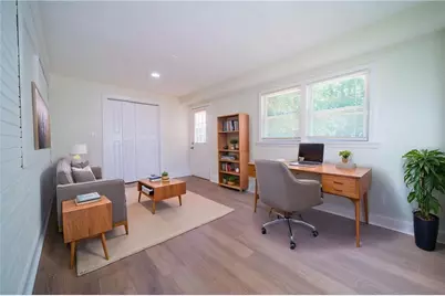 2256 Brannen Road SE, Atlanta, GA 30316 - Photo 26