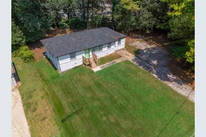 2256 Brannen Road SE, Atlanta, GA 30316 - Photo 6