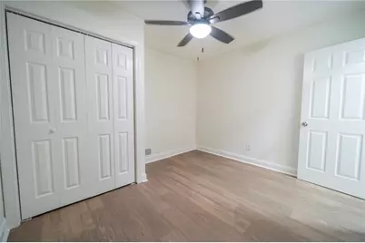 2256 Brannen Road SE, Atlanta, GA 30316 - Photo 24