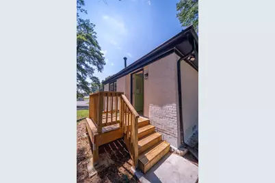 2256 Brannen Road SE, Atlanta, GA 30316 - Photo 4