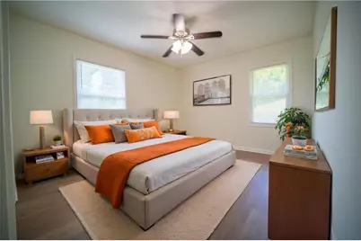 2256 Brannen Road SE, Atlanta, GA 30316 - Photo 16