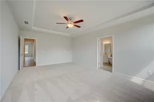 266 Linford Dr, Locust Grove, GA 30248 - Photo 18