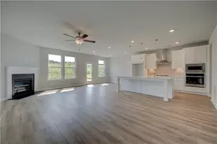 266 Linford Dr, Locust Grove, GA 30248 - Photo 16
