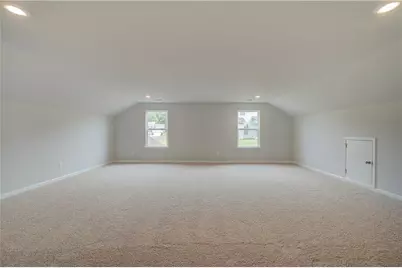266 Linford Drive, Locust Grove, GA 30248 - Photo 28
