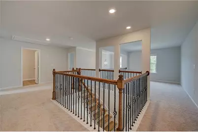 266 Linford Drive, Locust Grove, GA 30248 - Photo 26