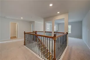 266 Linford Dr, Locust Grove, GA 30248 - Photo 26