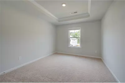266 Linford Drive, Locust Grove, GA 30248 - Photo 24
