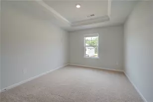 266 Linford Dr, Locust Grove, GA 30248 - Photo 24