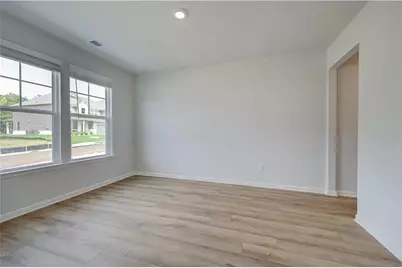 266 Linford Drive, Locust Grove, GA 30248 - Photo 6