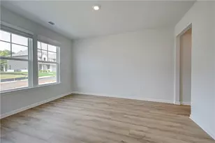 266 Linford Dr, Locust Grove, GA 30248 - Photo 6