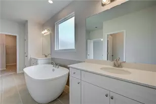 266 Linford Dr, Locust Grove, GA 30248 - Photo 20