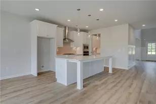 266 Linford Dr, Locust Grove, GA 30248 - Photo 12