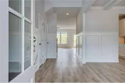 266 Linford Drive, Locust Grove, GA 30248 - Photo 4