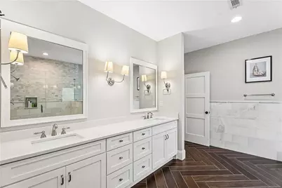3544 Rockhaven Circle NE, Atlanta, GA 30324 - Photo 32