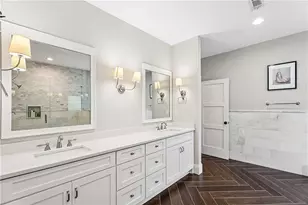 3544 Rockhaven Cir NE, Atlanta, GA 30324 - Photo 32