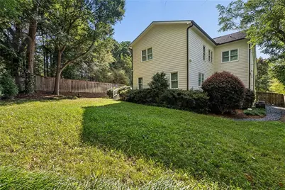3544 Rockhaven Circle NE, Atlanta, GA 30324 - Photo 46