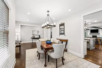 3544 Rockhaven Circle NE, Atlanta, GA 30324 - Photo 6