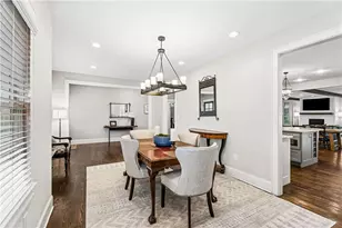 3544 Rockhaven Cir NE, Atlanta, GA 30324 - Photo 6
