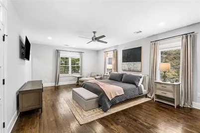 3544 Rockhaven Circle NE, Atlanta, GA 30324 - Photo 26