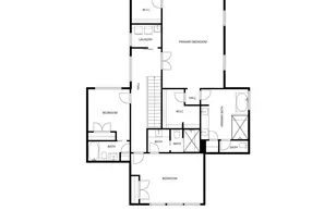 3544 Rockhaven Cir NE, Atlanta, GA 30324 - Photo 48
