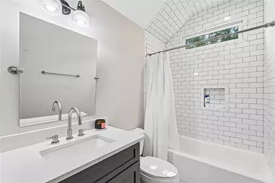 3544 Rockhaven Circle NE, Atlanta, GA 30324 - Photo 36