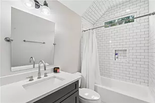 3544 Rockhaven Cir NE, Atlanta, GA 30324 - Photo 36