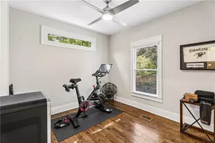 3544 Rockhaven Cir NE, Atlanta, GA 30324 - Photo 8