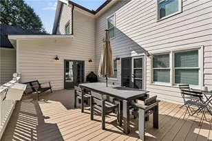 3544 Rockhaven Cir NE, Atlanta, GA 30324 - Photo 44