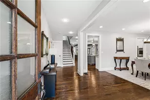 3544 Rockhaven Cir NE, Atlanta, GA 30324 - Photo 4