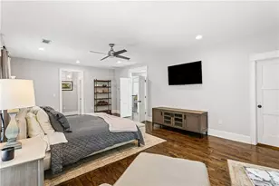 3544 Rockhaven Cir NE, Atlanta, GA 30324 - Photo 28