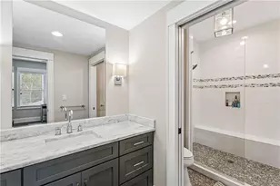 3544 Rockhaven Cir NE, Atlanta, GA 30324 - Photo 40
