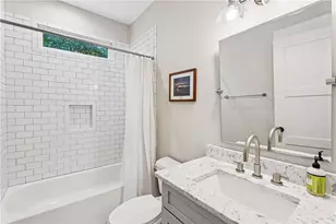 3544 Rockhaven Cir NE, Atlanta, GA 30324 - Photo 10