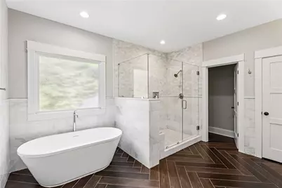 3544 Rockhaven Circle NE, Atlanta, GA 30324 - Photo 30