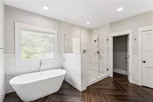3544 Rockhaven Cir NE, Atlanta, GA 30324 - Photo 30