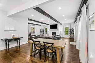 3544 Rockhaven Cir NE, Atlanta, GA 30324 - Photo 20