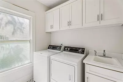 3544 Rockhaven Circle NE, Atlanta, GA 30324 - Photo 42