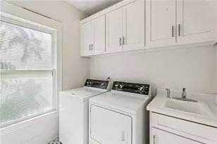 3544 Rockhaven Cir NE, Atlanta, GA 30324 - Photo 42