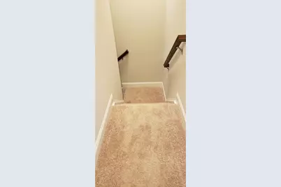 2019 Teagen Court, Lawrenceville, GA 30044 - Photo 20