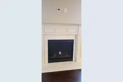 2019 Teagen Court, Lawrenceville, GA 30044 - Photo 6